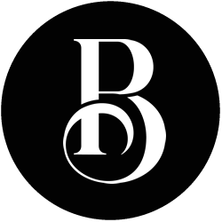 Parker-Bramhall Logo